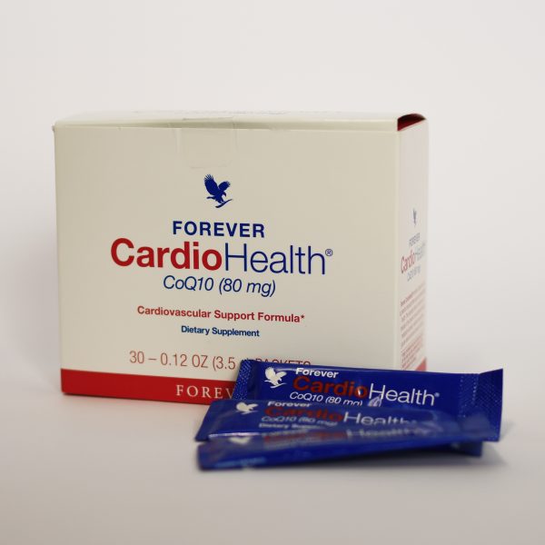 Forever Cardio Health .jpg