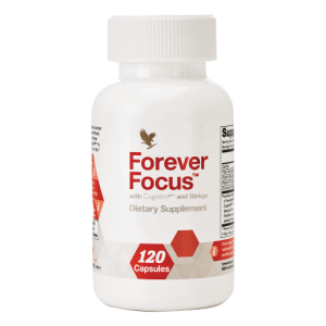 forever focus