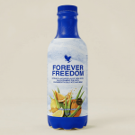 forever freedom moje zdravlje (1)