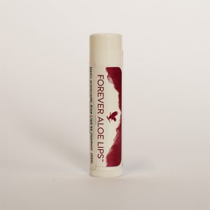 Forever Aloe Lips