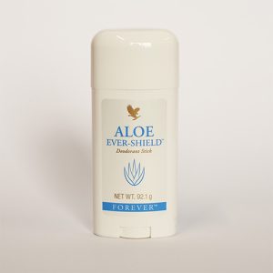 Aloe Ever-Shield Deodorant STICK