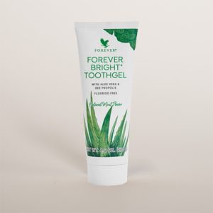 Forever Bright Toothgel
