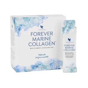 Forever Marine Collagen